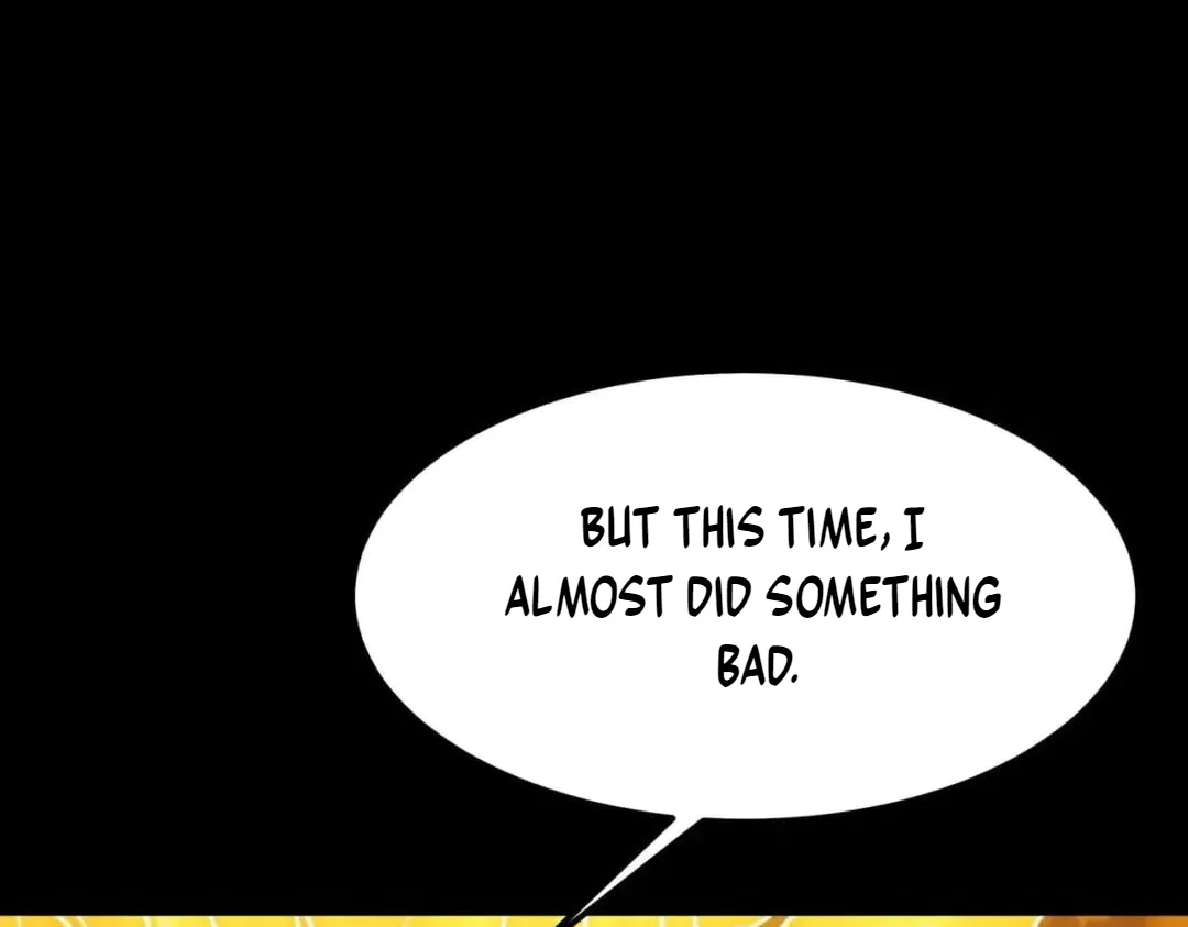 After the School Belle Dumped Me, I Became a Martial Arts God Chapter 116 Page 67