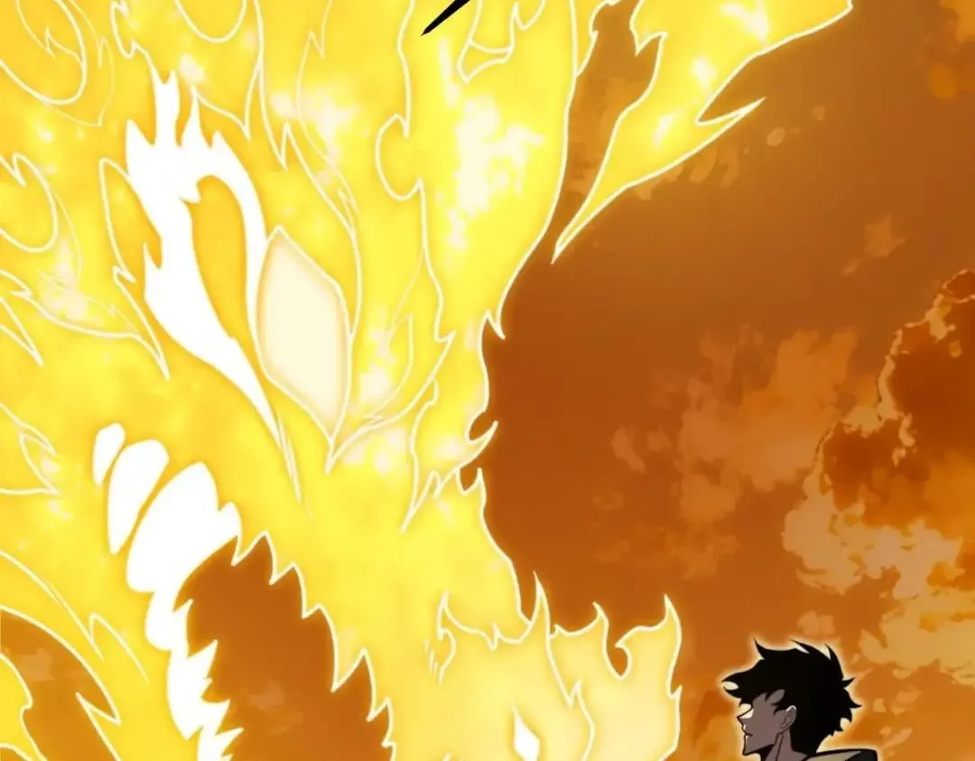 After the School Belle Dumped Me, I Became a Martial Arts God Chapter 116 Page 68