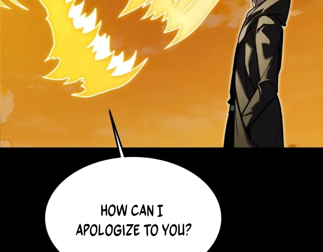 After the School Belle Dumped Me, I Became a Martial Arts God Chapter 116 Page 69