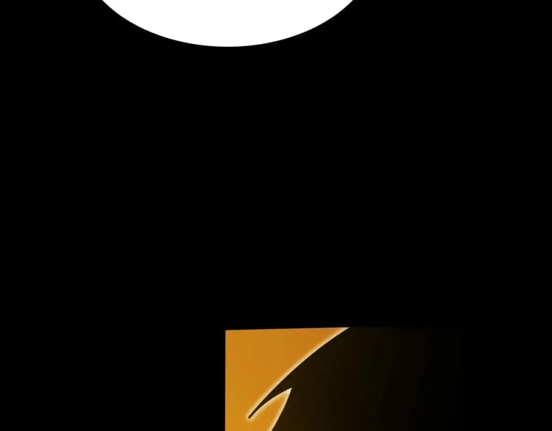 After the School Belle Dumped Me, I Became a Martial Arts God Chapter 116 Page 70