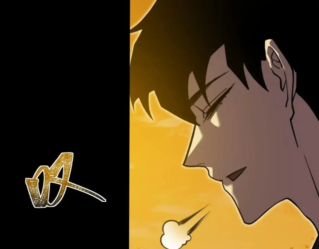 After the School Belle Dumped Me, I Became a Martial Arts God Chapter 116 Page 71