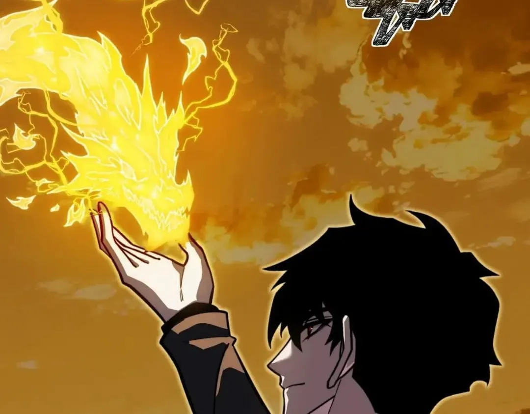 After the School Belle Dumped Me, I Became a Martial Arts God Chapter 116 Page 74