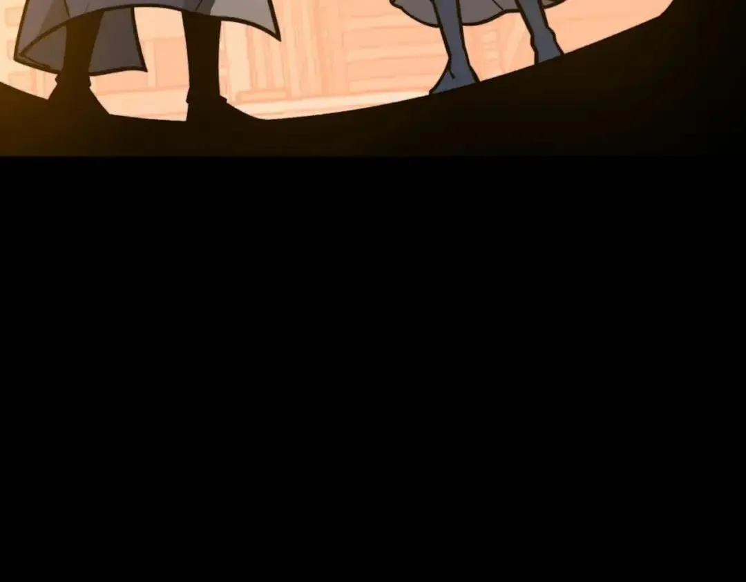 After the School Belle Dumped Me, I Became a Martial Arts God Chapter 116 Page 79