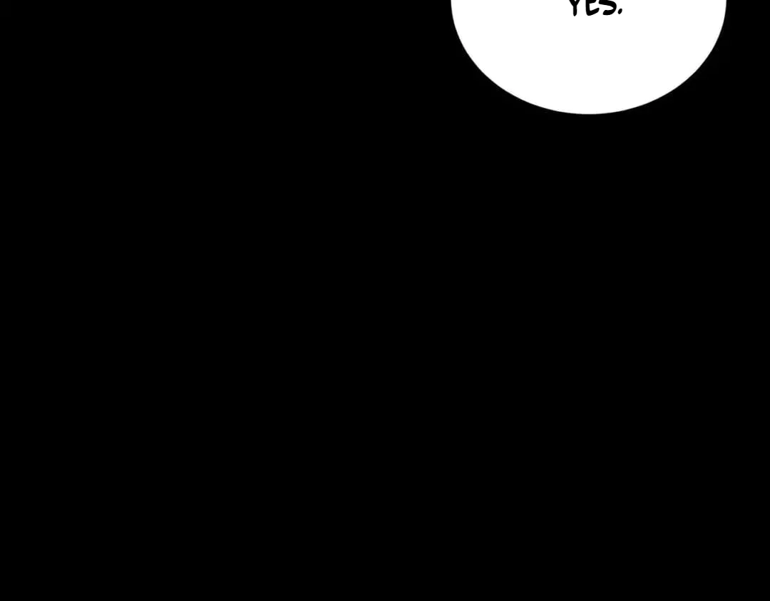 After the School Belle Dumped Me, I Became a Martial Arts God Chapter 116 Page 86