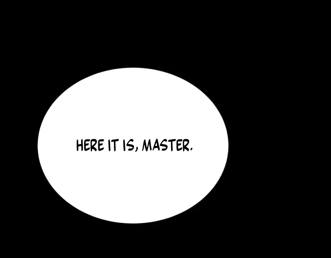 After the School Belle Dumped Me, I Became a Martial Arts God Chapter 116 Page 90