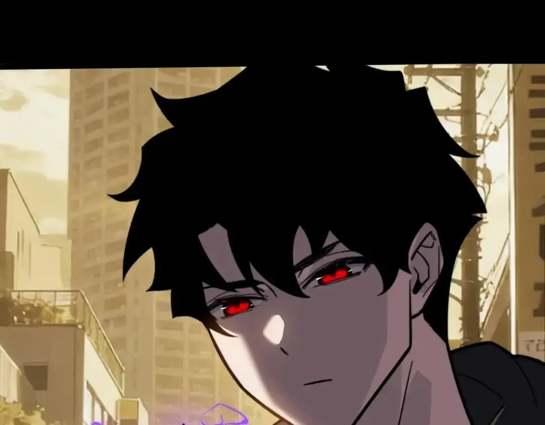 After the School Belle Dumped Me, I Became a Martial Arts God Chapter 116 Page 91