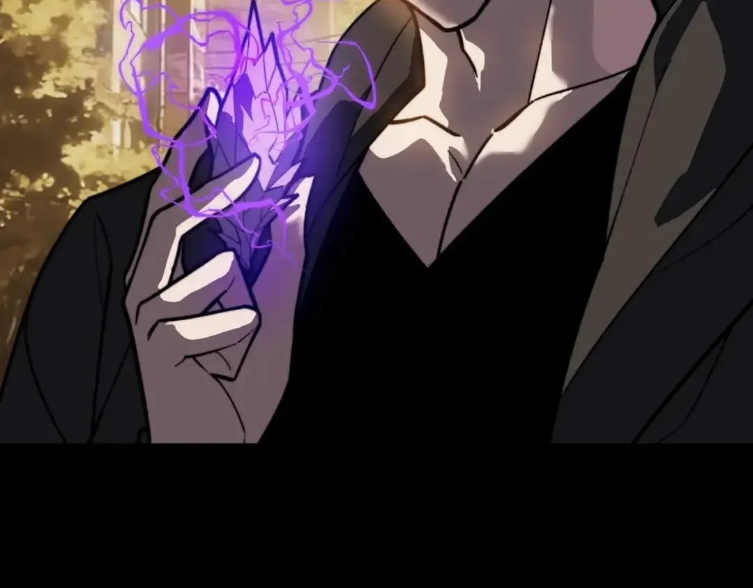 After the School Belle Dumped Me, I Became a Martial Arts God Chapter 116 Page 92