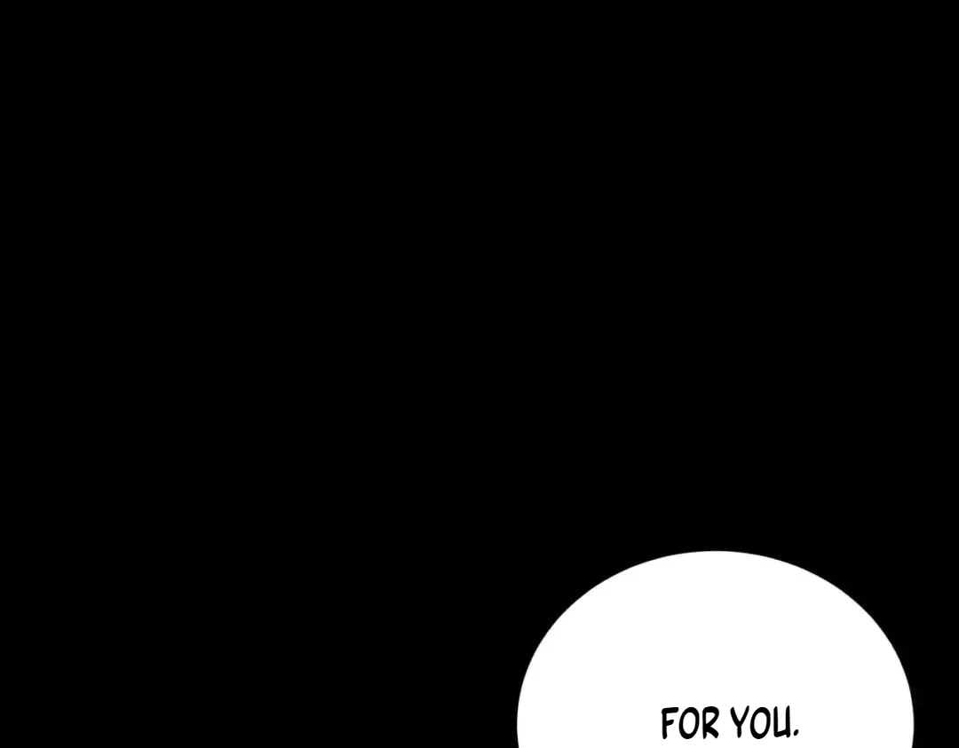 After the School Belle Dumped Me, I Became a Martial Arts God Chapter 116 Page 93
