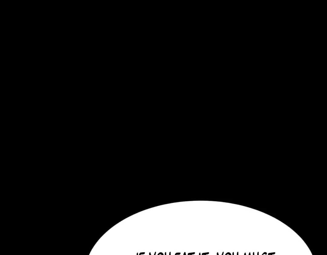After the School Belle Dumped Me, I Became a Martial Arts God Chapter 116 Page 96