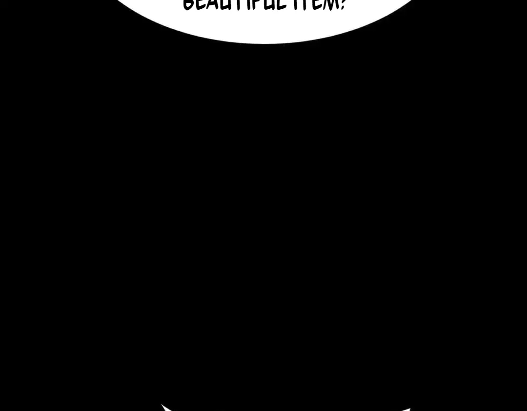 After the School Belle Dumped Me, I Became a Martial Arts God Chapter 116 Page 100