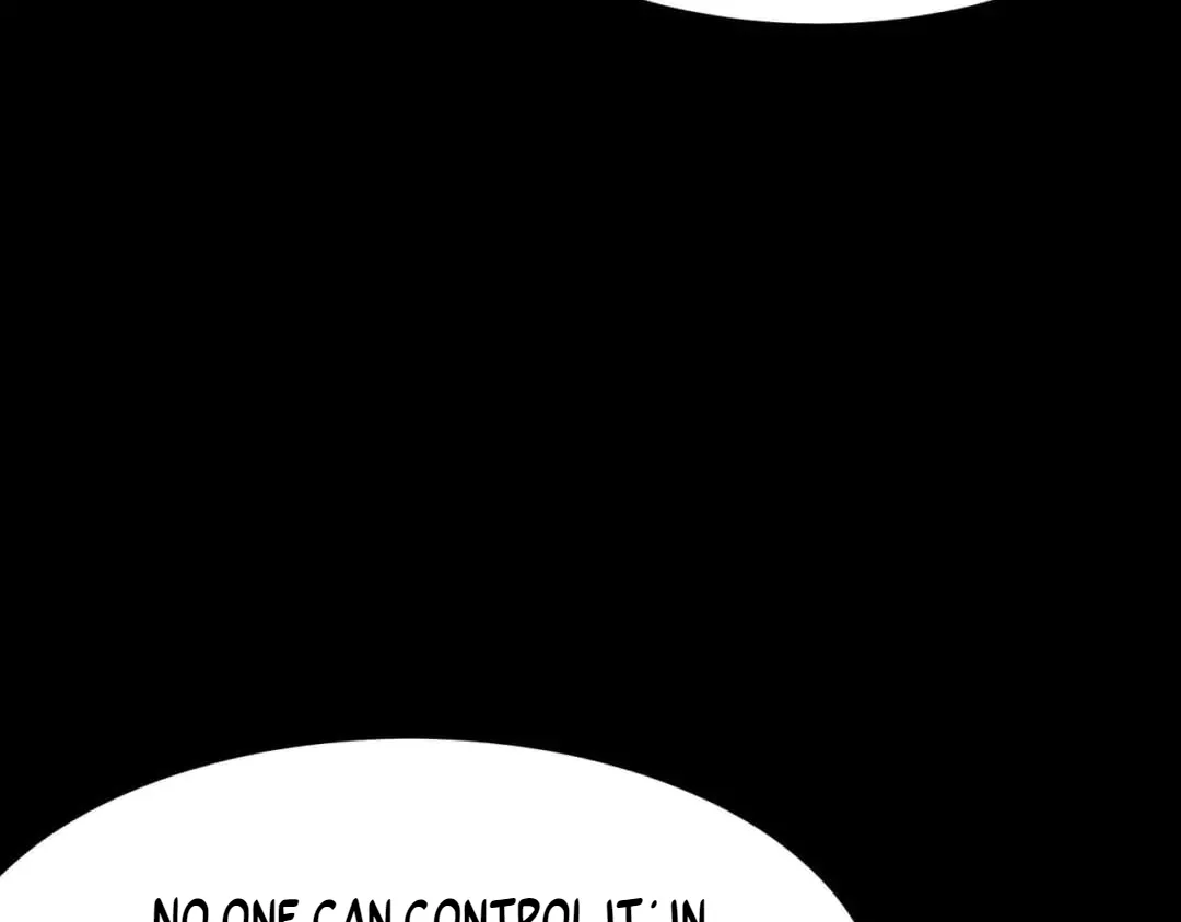 After the School Belle Dumped Me, I Became a Martial Arts God Chapter 116 Page 104