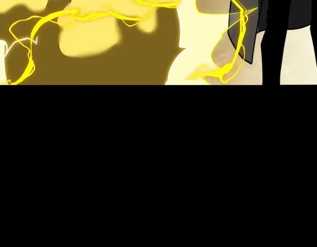After the School Belle Dumped Me, I Became a Martial Arts God Chapter 116 Page 113