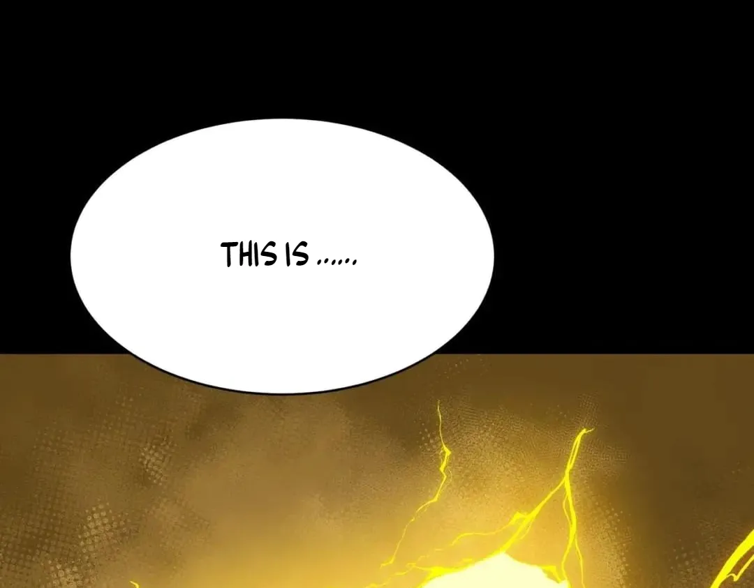 After the School Belle Dumped Me, I Became a Martial Arts God Chapter 116 Page 114