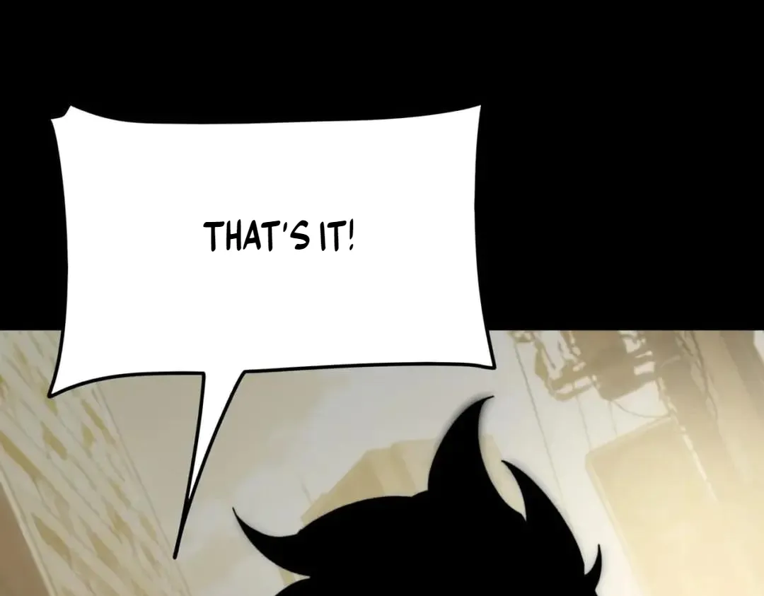 After the School Belle Dumped Me, I Became a Martial Arts God Chapter 116 Page 120