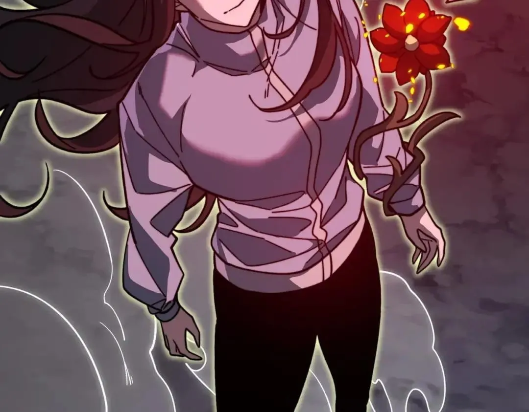 After the School Belle Dumped Me, I Became a Martial Arts God Chapter 116 Page 136