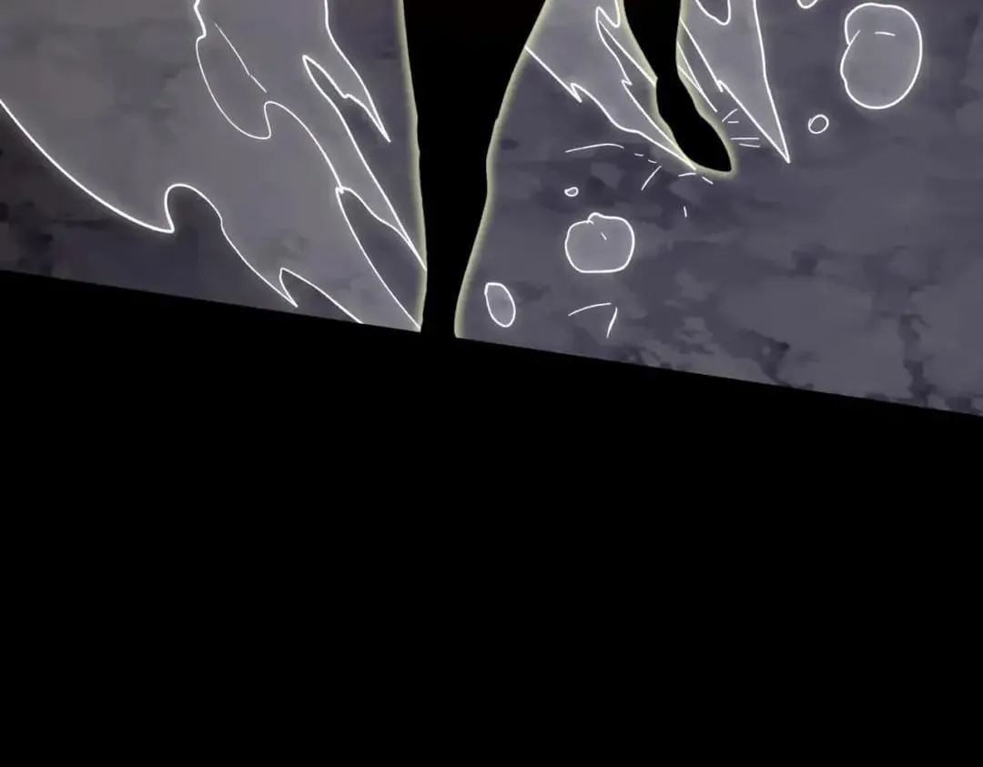 After the School Belle Dumped Me, I Became a Martial Arts God Chapter 116 Page 137