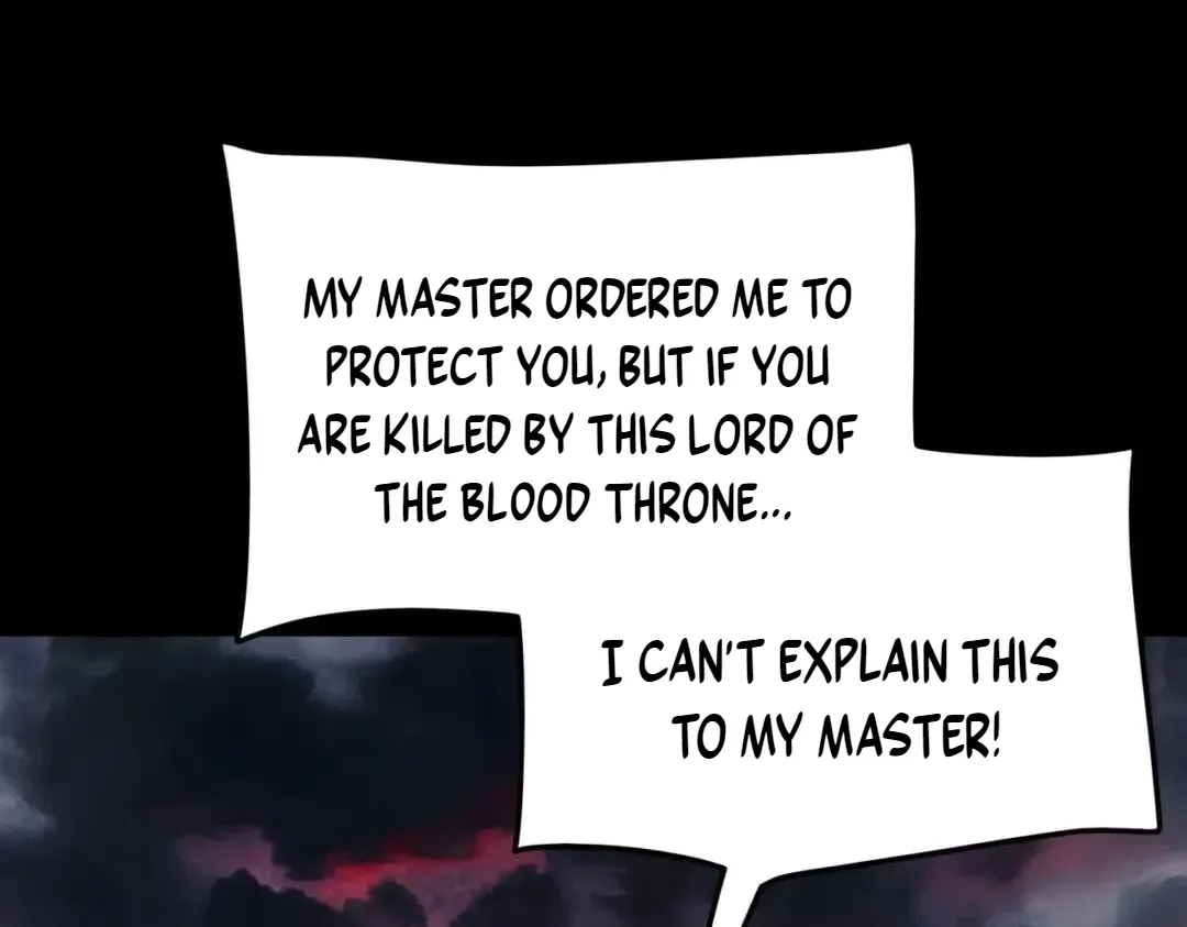 After the School Belle Dumped Me, I Became a Martial Arts God Chapter 116 Page 138