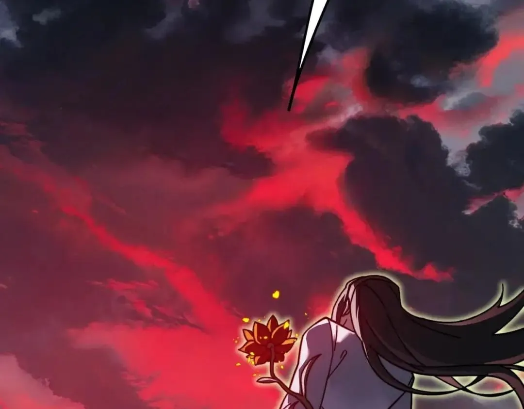 After the School Belle Dumped Me, I Became a Martial Arts God Chapter 116 Page 139