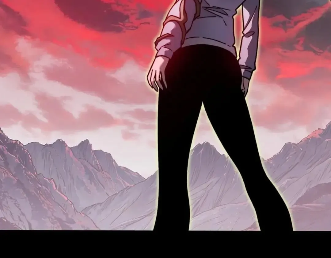 After the School Belle Dumped Me, I Became a Martial Arts God Chapter 116 Page 140