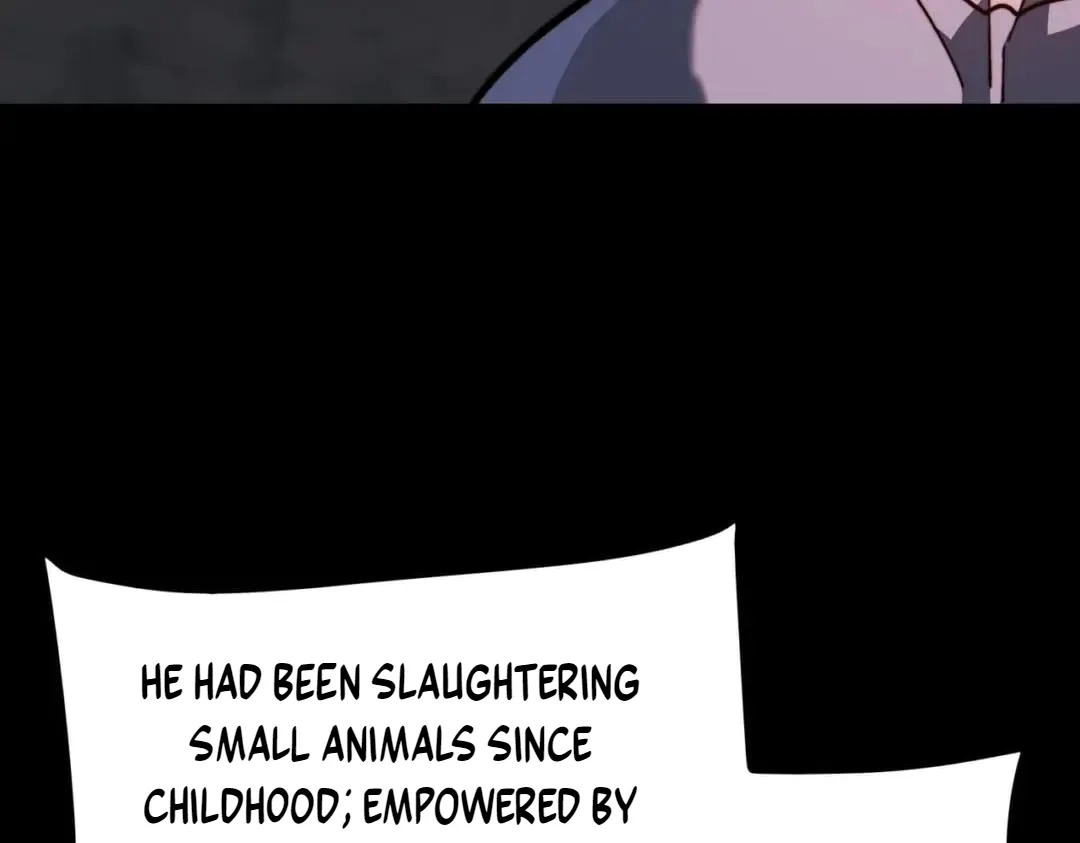 After the School Belle Dumped Me, I Became a Martial Arts God Chapter 116 Page 144