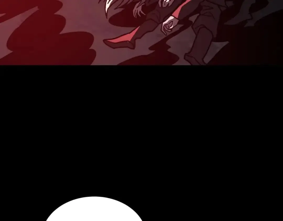 After the School Belle Dumped Me, I Became a Martial Arts God Chapter 116 Page 147