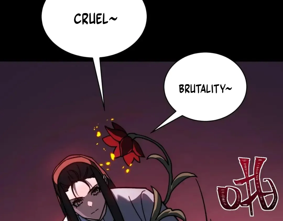 After the School Belle Dumped Me, I Became a Martial Arts God Chapter 116 Page 148