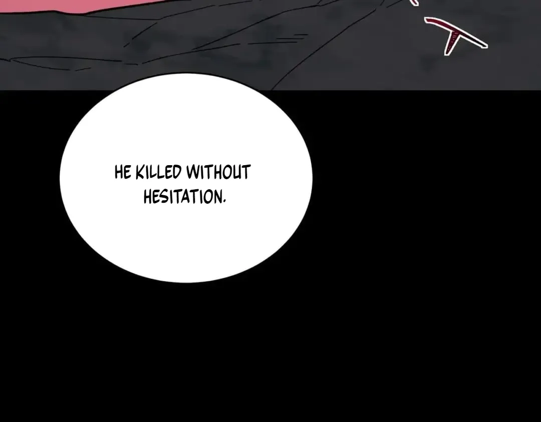 After the School Belle Dumped Me, I Became a Martial Arts God Chapter 116 Page 150