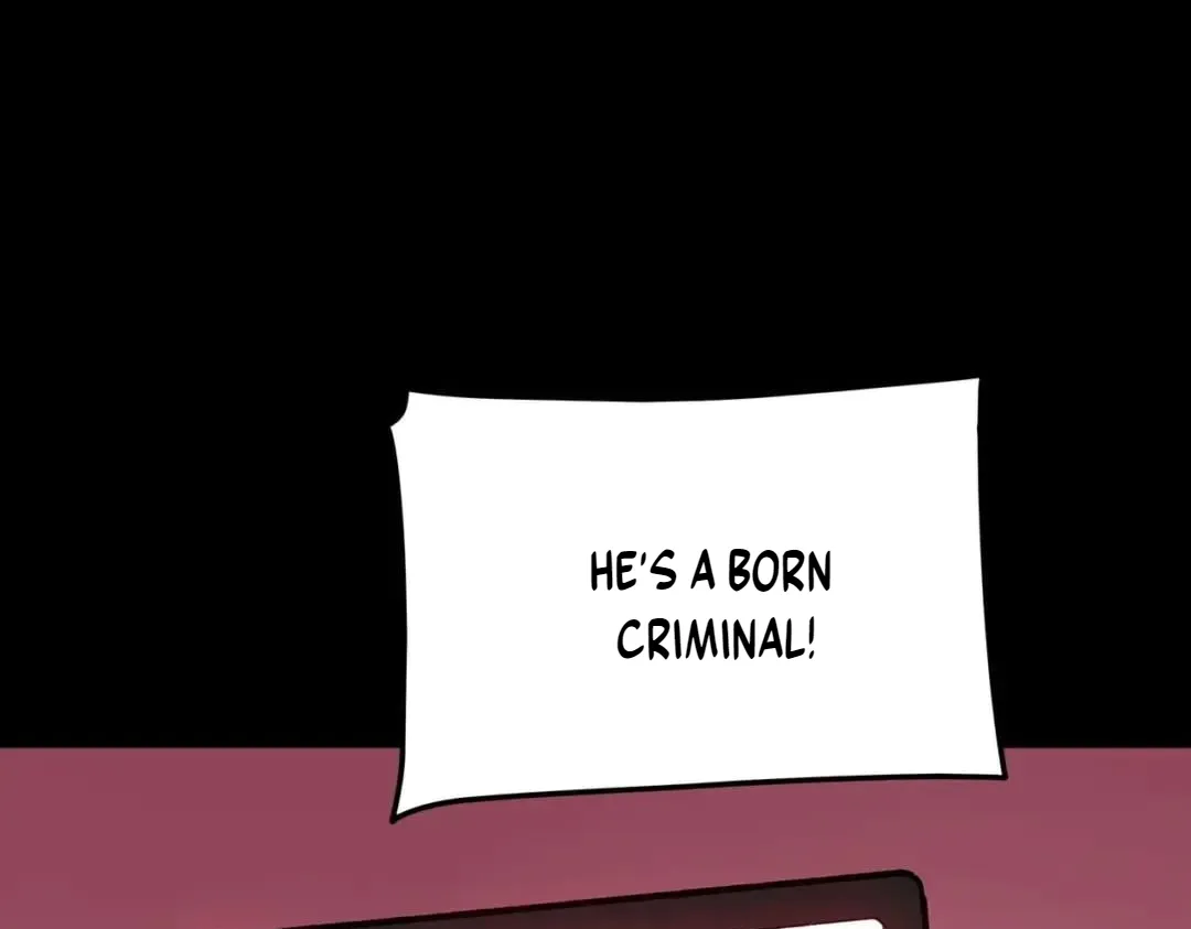 After the School Belle Dumped Me, I Became a Martial Arts God Chapter 116 Page 151