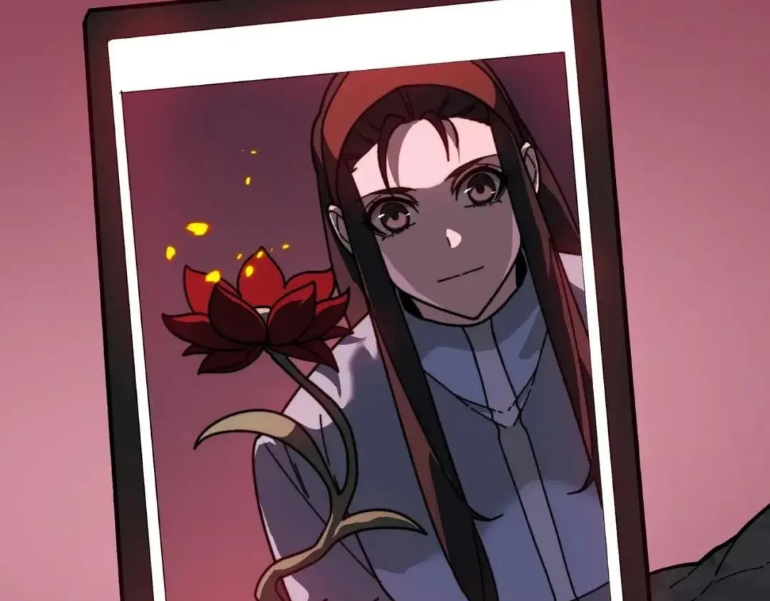 After the School Belle Dumped Me, I Became a Martial Arts God Chapter 116 Page 152