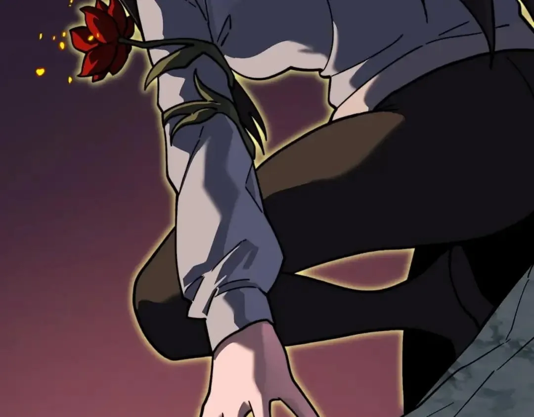 After the School Belle Dumped Me, I Became a Martial Arts God Chapter 116 Page 160
