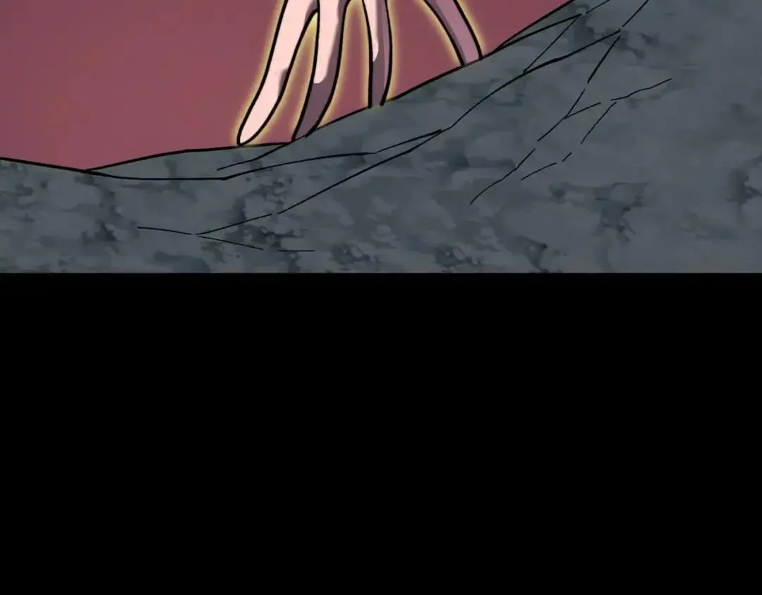 After the School Belle Dumped Me, I Became a Martial Arts God Chapter 116 Page 161