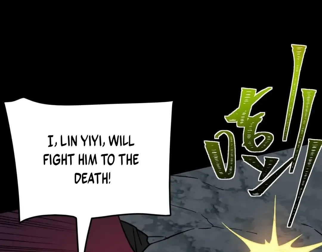 After the School Belle Dumped Me, I Became a Martial Arts God Chapter 116 Page 162