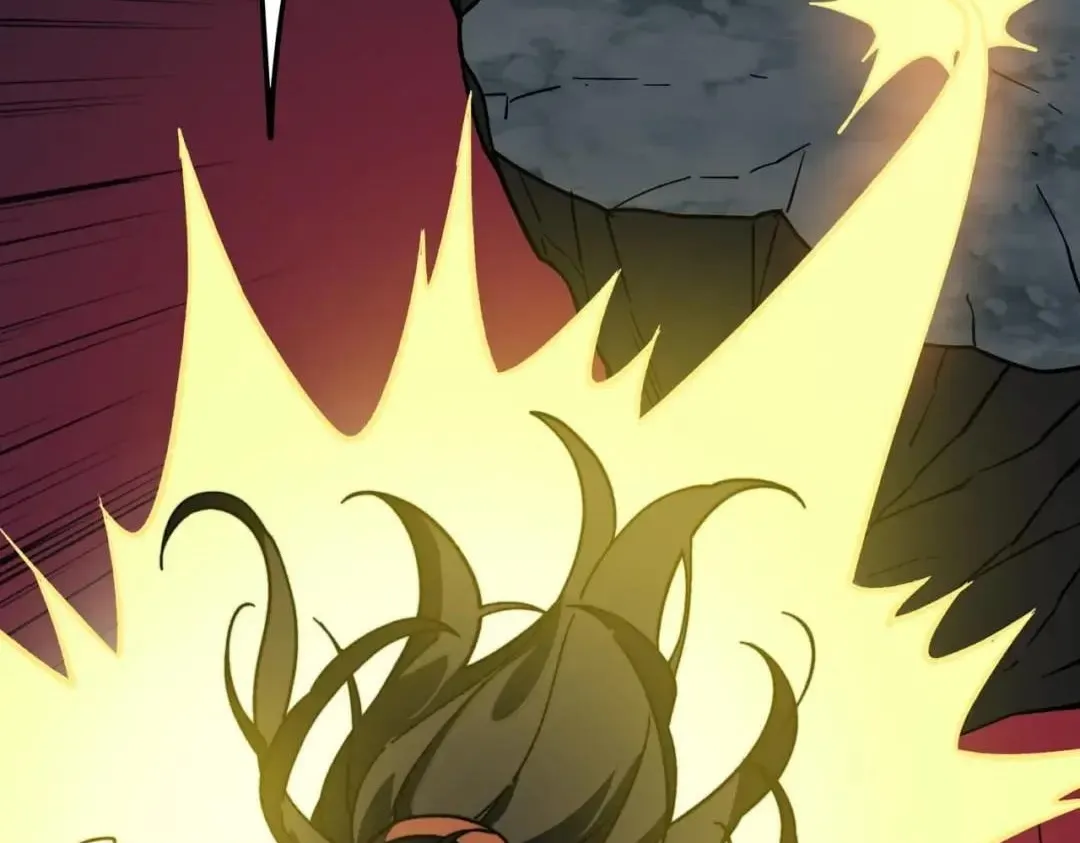 After the School Belle Dumped Me, I Became a Martial Arts God Chapter 116 Page 163