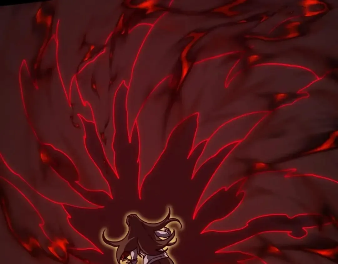 After the School Belle Dumped Me, I Became a Martial Arts God Chapter 116 Page 169