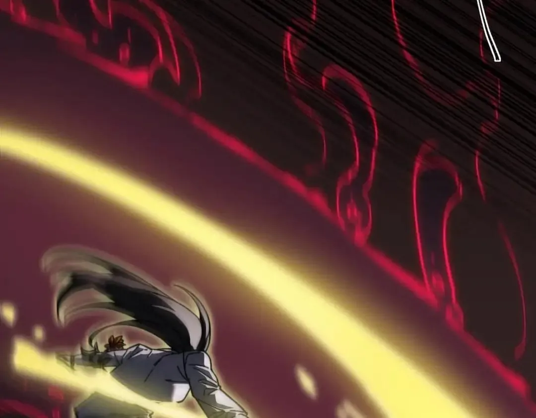 After the School Belle Dumped Me, I Became a Martial Arts God Chapter 116 Page 177