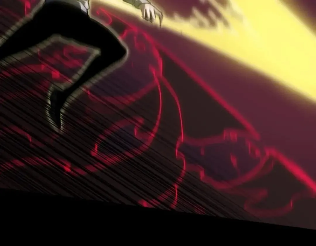 After the School Belle Dumped Me, I Became a Martial Arts God Chapter 116 Page 178