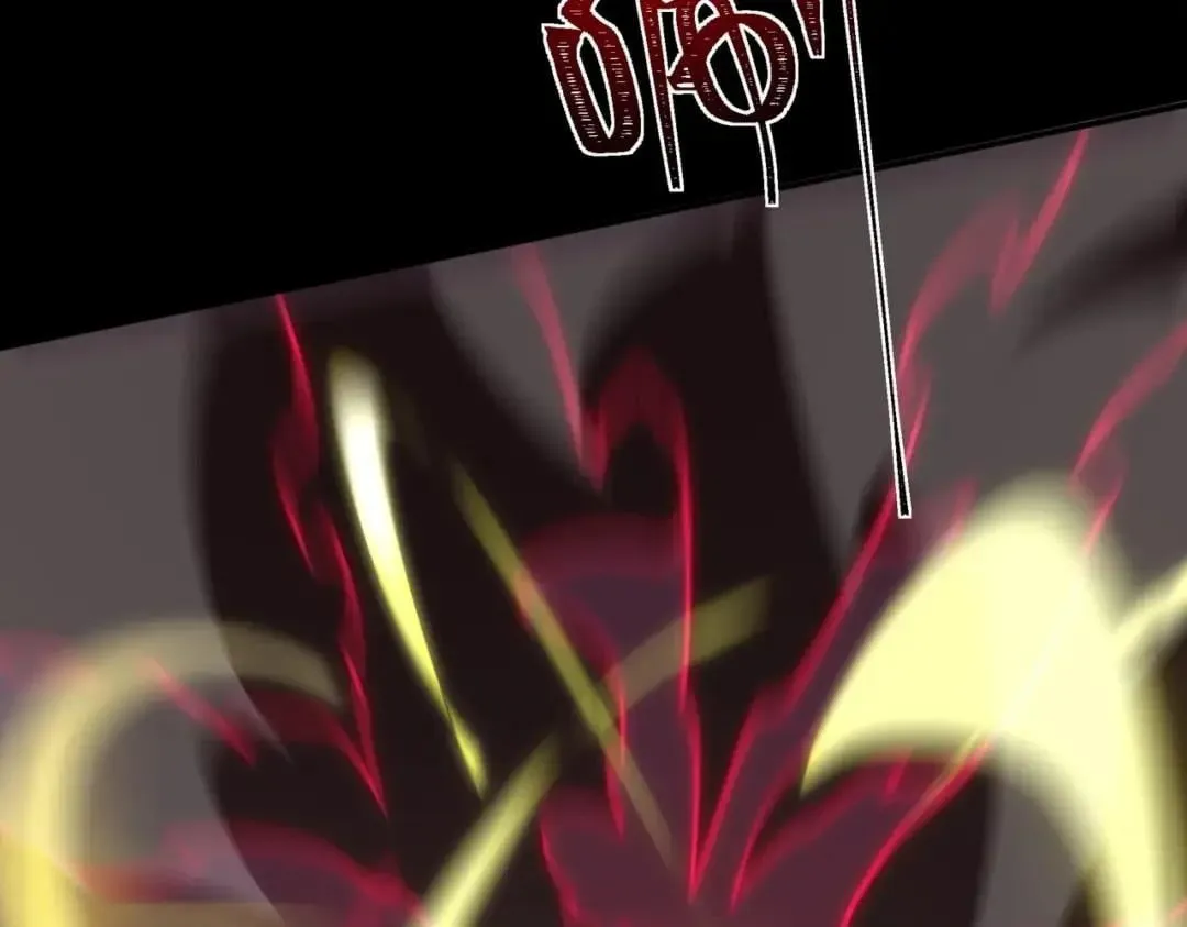 After the School Belle Dumped Me, I Became a Martial Arts God Chapter 116 Page 180