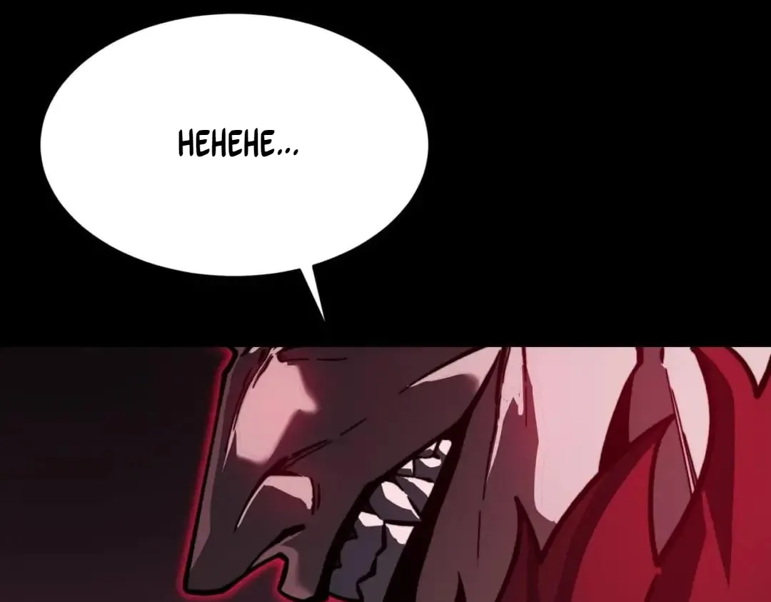 After the School Belle Dumped Me, I Became a Martial Arts God Chapter 116 Page 187