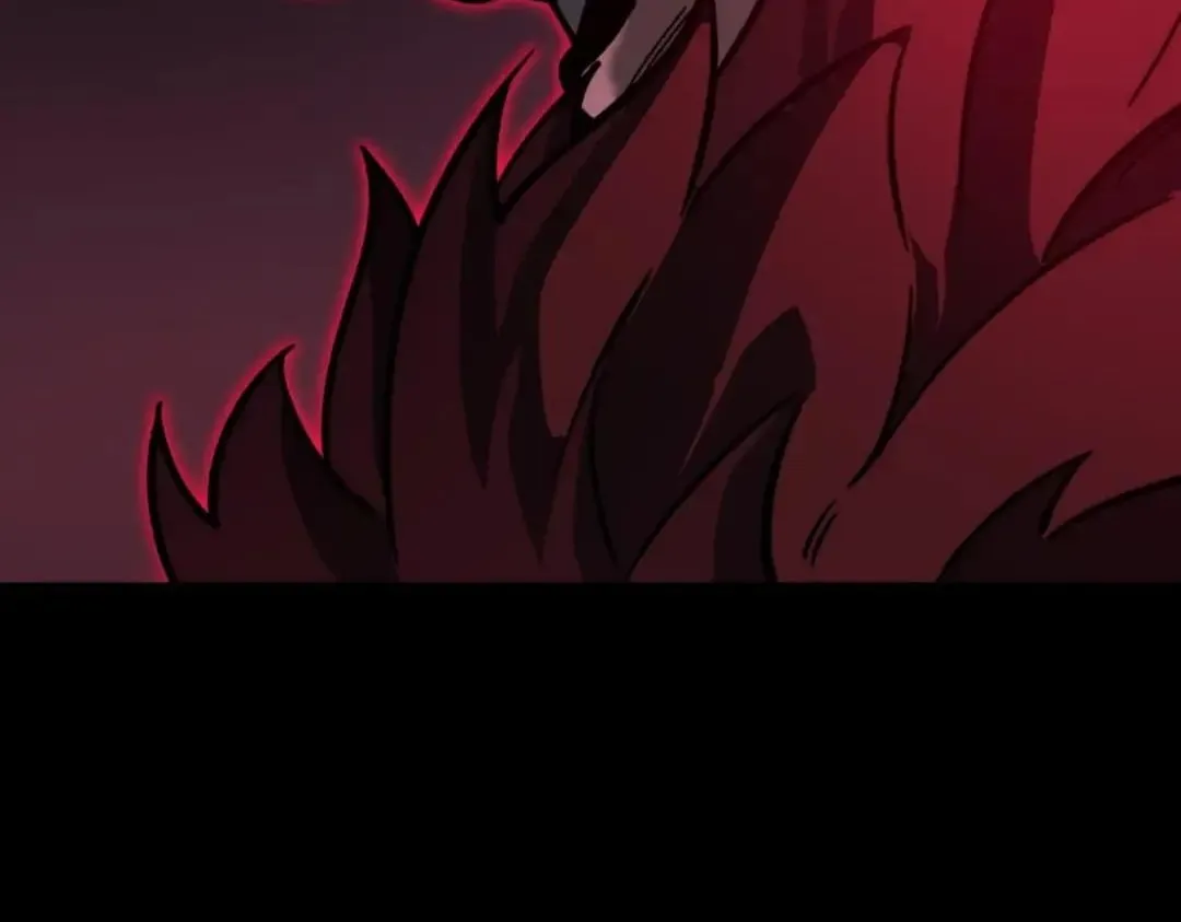 After the School Belle Dumped Me, I Became a Martial Arts God Chapter 116 Page 188