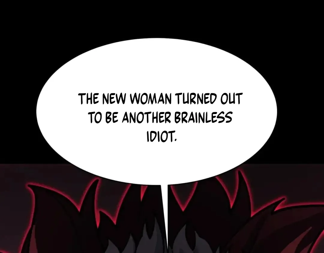 After the School Belle Dumped Me, I Became a Martial Arts God Chapter 116 Page 189