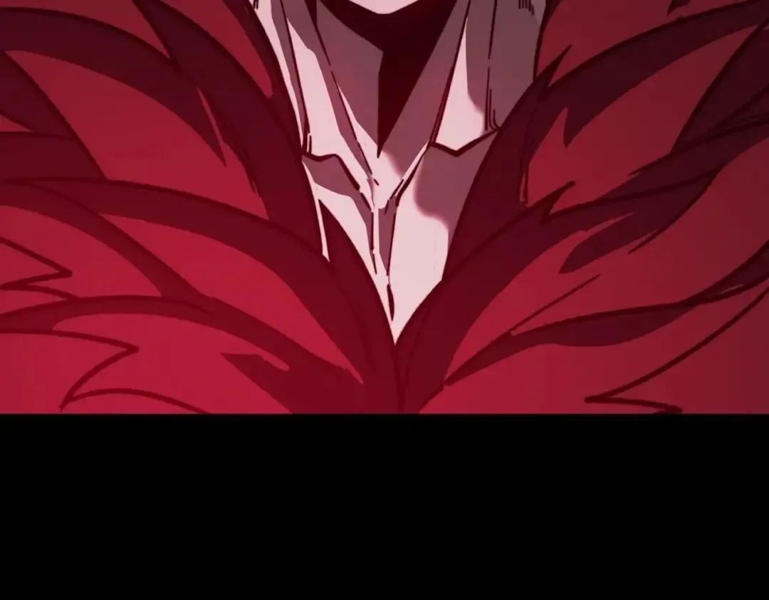 After the School Belle Dumped Me, I Became a Martial Arts God Chapter 116 Page 191