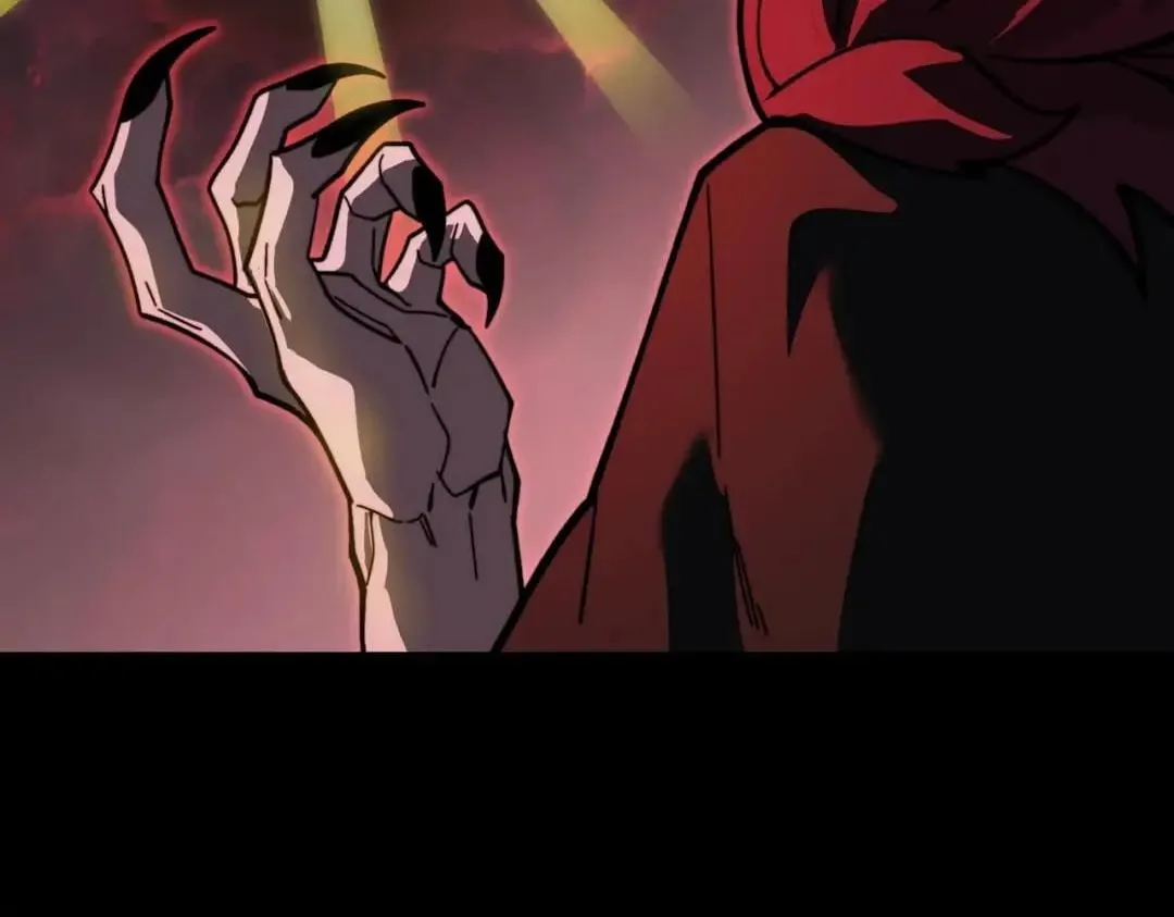 After the School Belle Dumped Me, I Became a Martial Arts God Chapter 116 Page 195