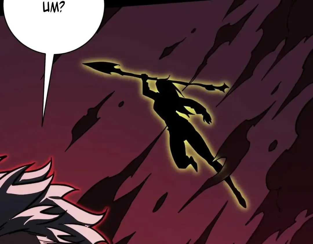 After the School Belle Dumped Me, I Became a Martial Arts God Chapter 116 Page 197