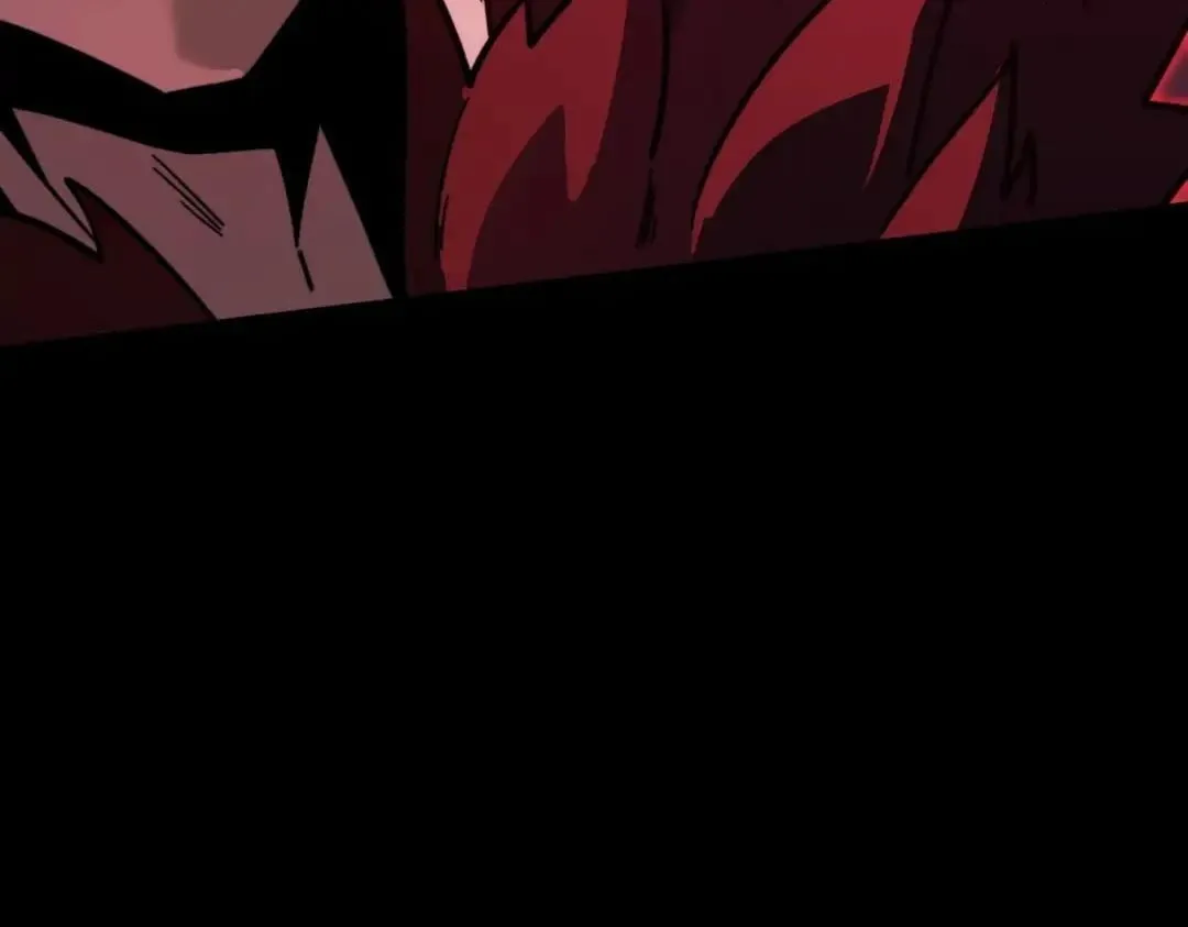 After the School Belle Dumped Me, I Became a Martial Arts God Chapter 116 Page 199