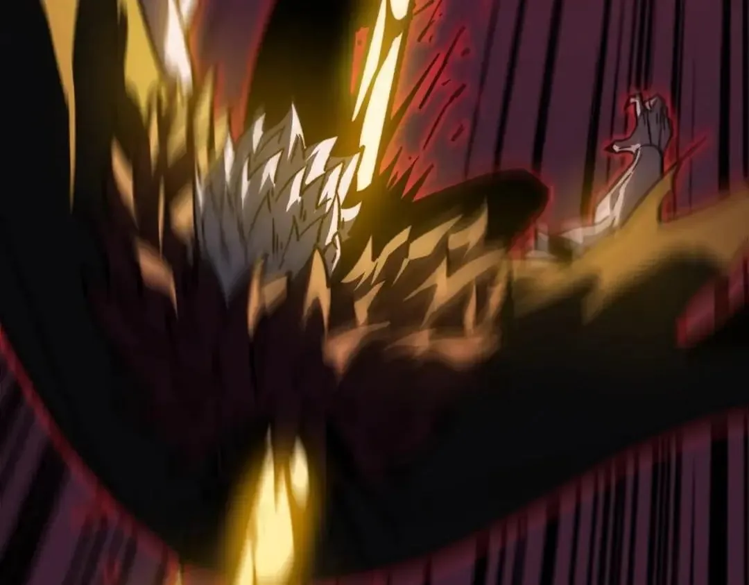After the School Belle Dumped Me, I Became a Martial Arts God Chapter 116 Page 205