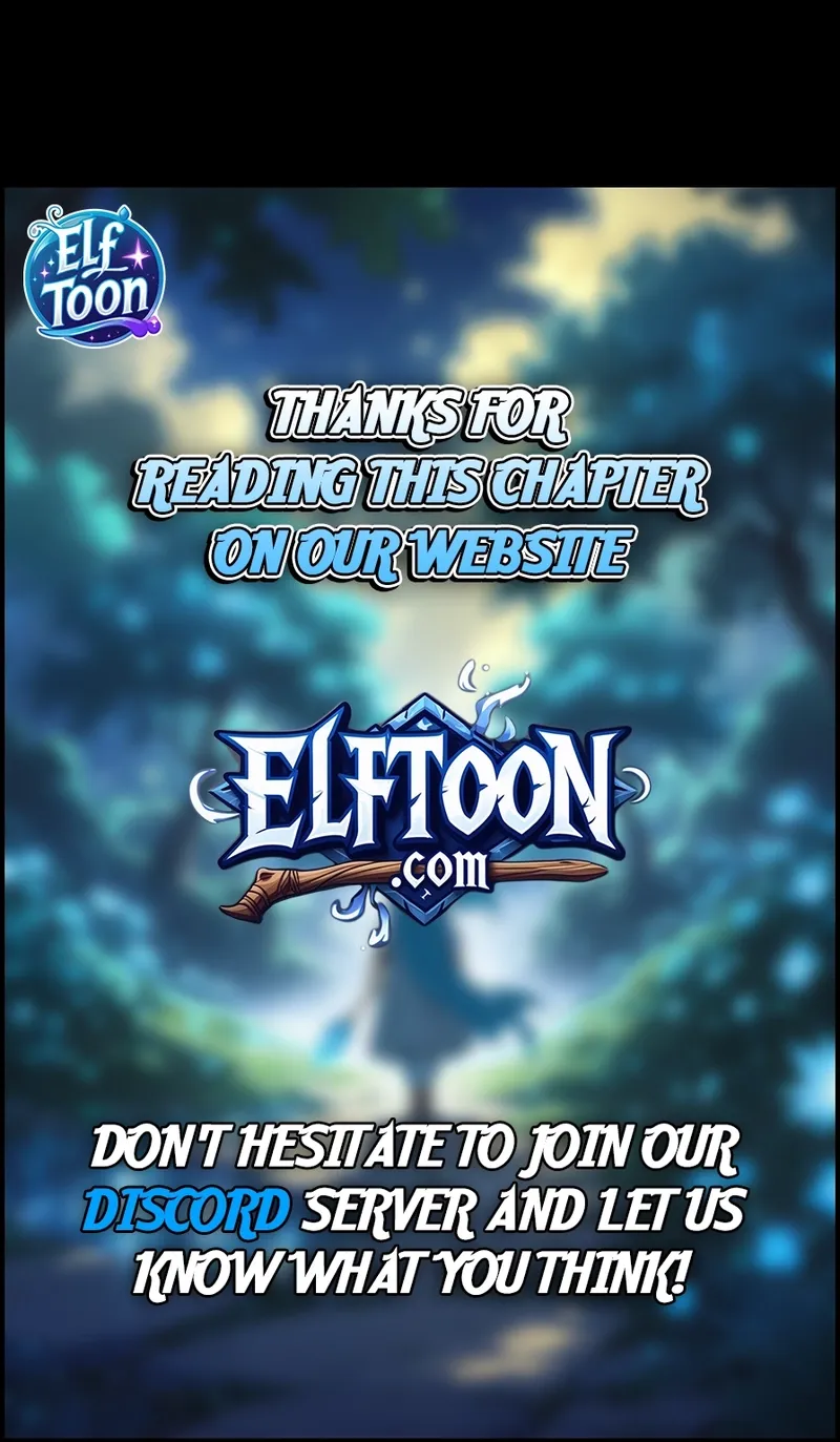 After the School Belle Dumped Me, I Became a Martial Arts God Chapter 25 Page 9