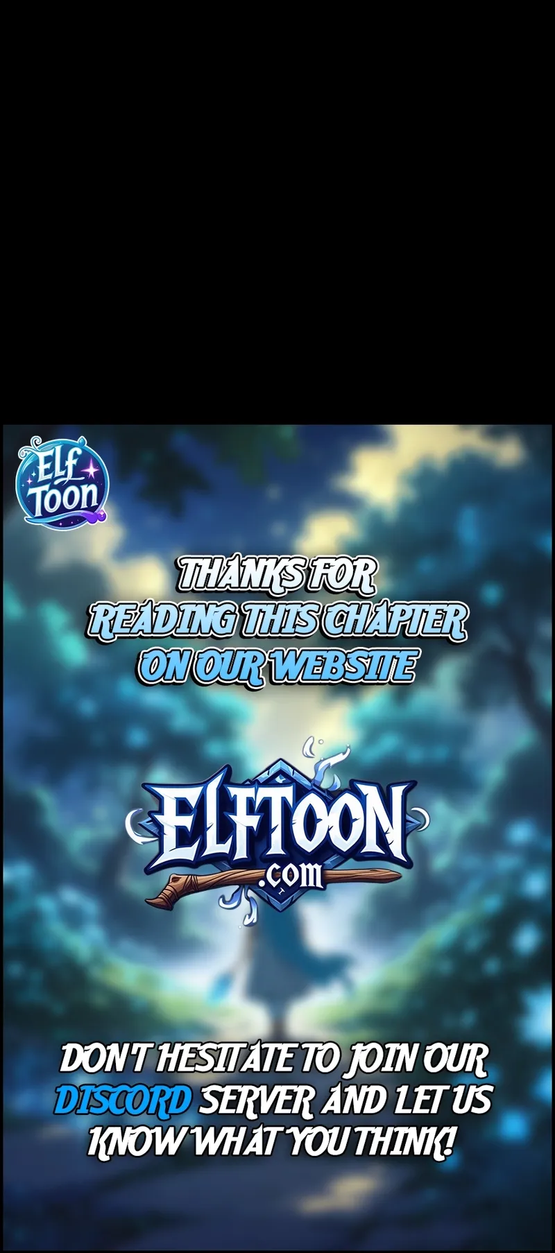 After the School Belle Dumped Me, I Became a Martial Arts God Chapter 48 Page 16