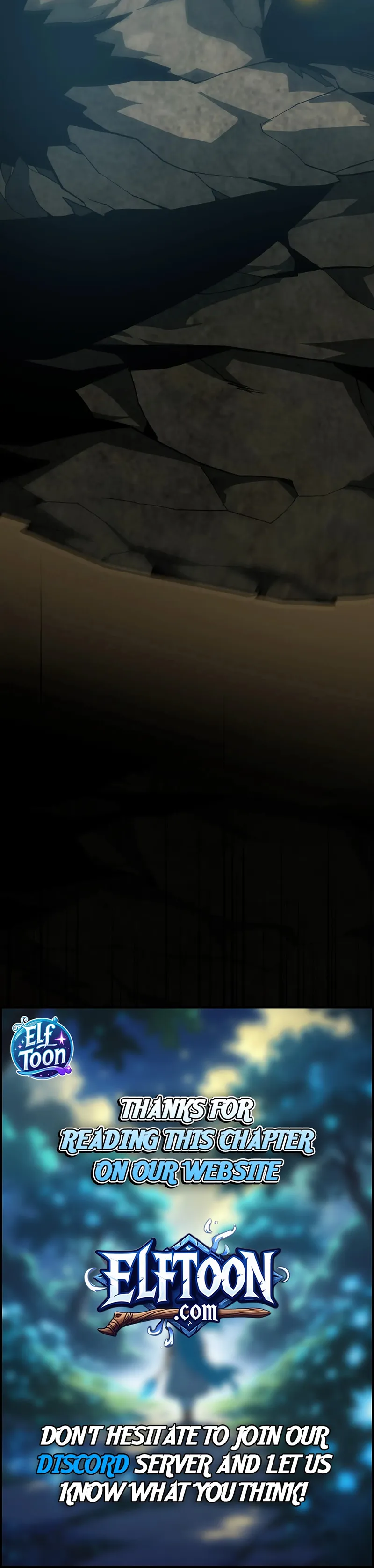 After the School Belle Dumped Me, I Became a Martial Arts God Chapter 94 Page 11