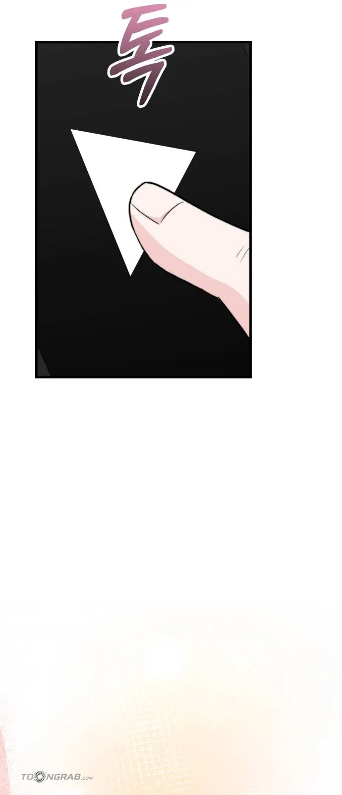 Assistant Manager Kim Hates Idols Chapter 38 Page 59