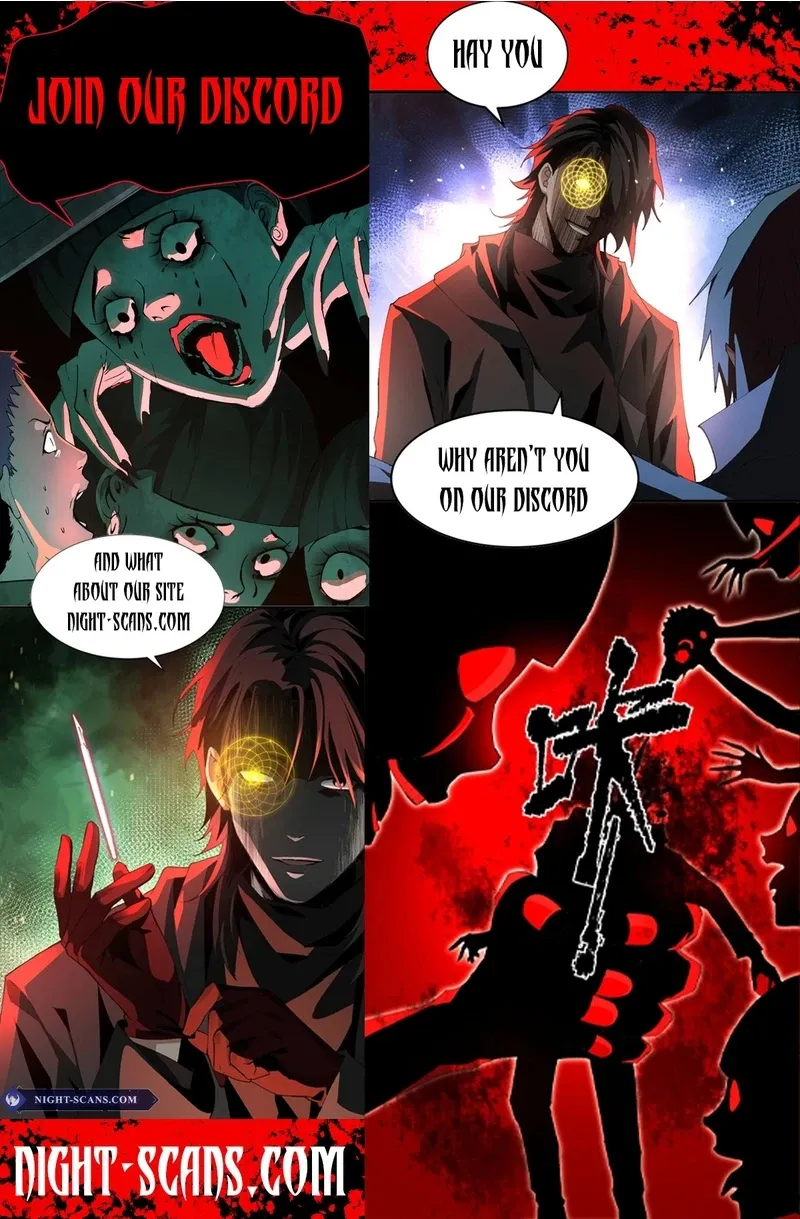 Astral Pet Store Chapter 157 Page 10